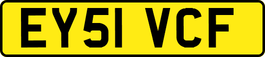 EY51VCF