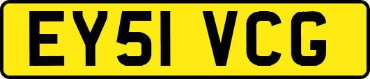 EY51VCG
