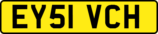 EY51VCH