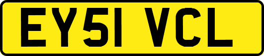 EY51VCL