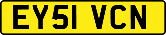 EY51VCN