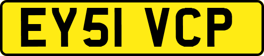 EY51VCP
