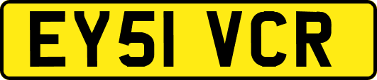 EY51VCR