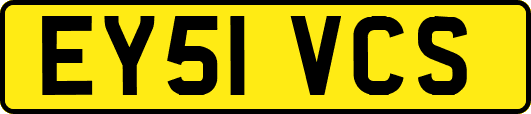 EY51VCS