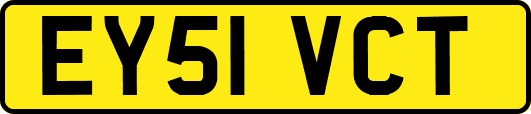 EY51VCT