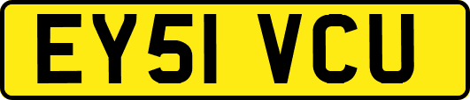 EY51VCU