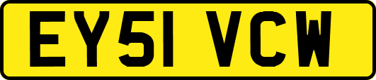 EY51VCW