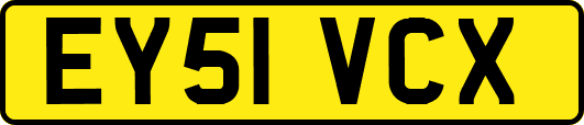 EY51VCX