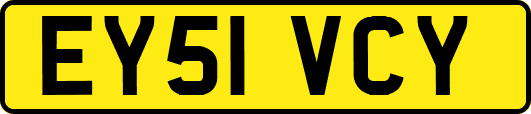 EY51VCY