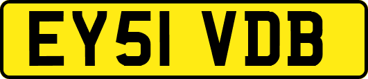 EY51VDB