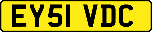 EY51VDC