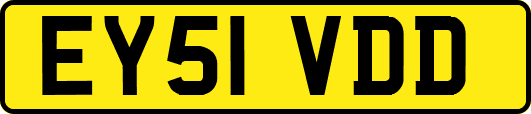 EY51VDD