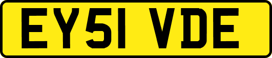 EY51VDE