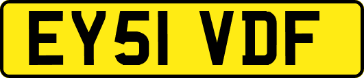 EY51VDF