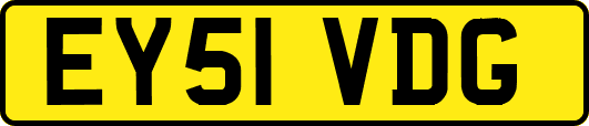 EY51VDG
