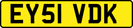 EY51VDK