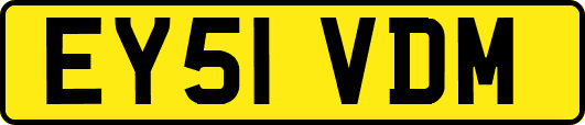 EY51VDM