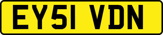 EY51VDN