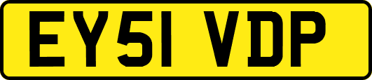 EY51VDP