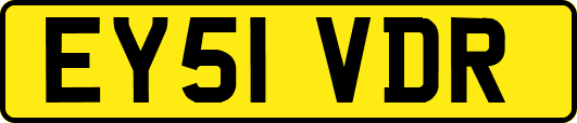 EY51VDR