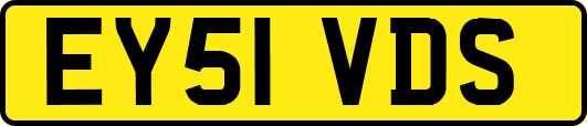 EY51VDS