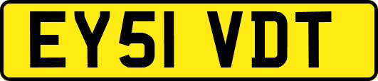 EY51VDT