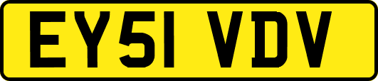 EY51VDV