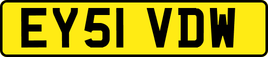EY51VDW
