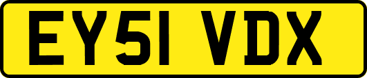 EY51VDX