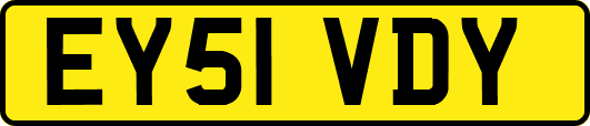 EY51VDY
