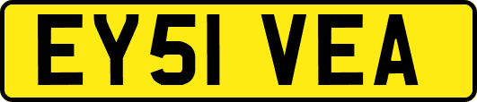 EY51VEA