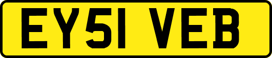 EY51VEB