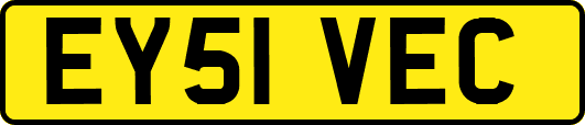 EY51VEC