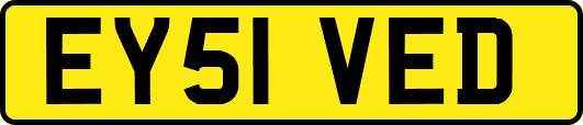 EY51VED