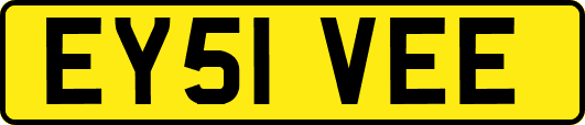 EY51VEE