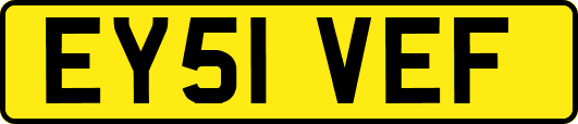 EY51VEF