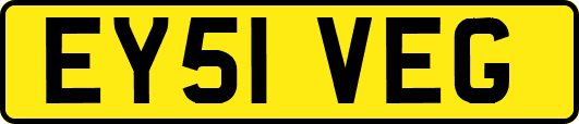 EY51VEG