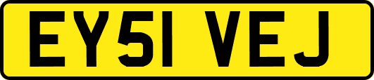 EY51VEJ