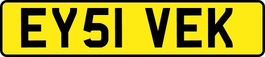 EY51VEK