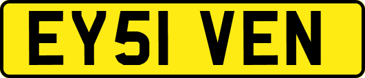 EY51VEN