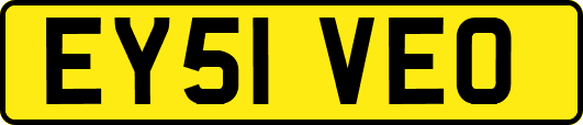 EY51VEO