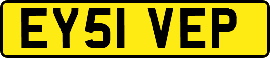 EY51VEP