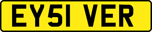 EY51VER
