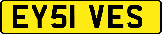 EY51VES
