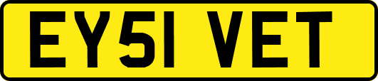 EY51VET