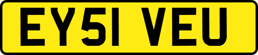 EY51VEU