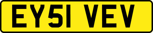 EY51VEV