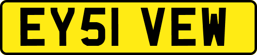 EY51VEW