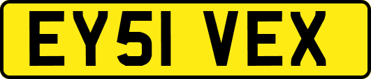 EY51VEX