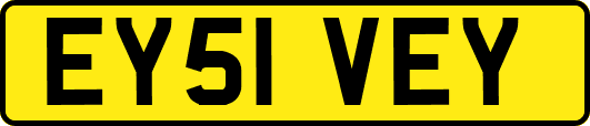 EY51VEY